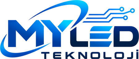 MY LED Teknoloji